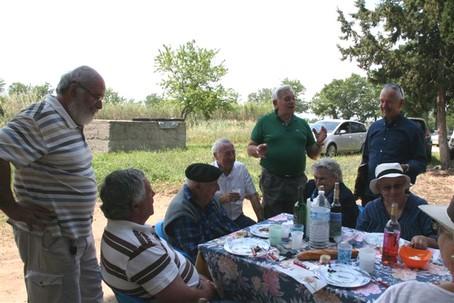 26-05-2012 CAPBREU fête Emile Auriach Farré