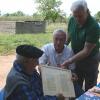 26-05-2012 CAPBREU fête Emile Remise 01