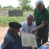 26-05-2012 CAPBREU fête Emile Remise 01 26-05-2012 CAPBREU fête Emile Remise 01