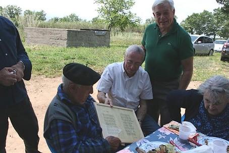 26-05-2012 CAPBREU fête Emile Remise 02