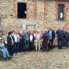 N25 jpatrimoine N25 jpatrimoine