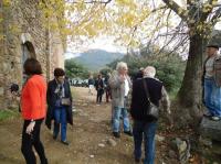 RQ AP Arrivee Chateau 01 