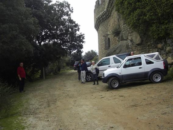 RQ JPB Chateau 01