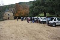 RQ RM Arrivee Cantina