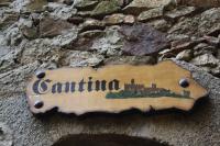 RQ RM Panneau Cantina