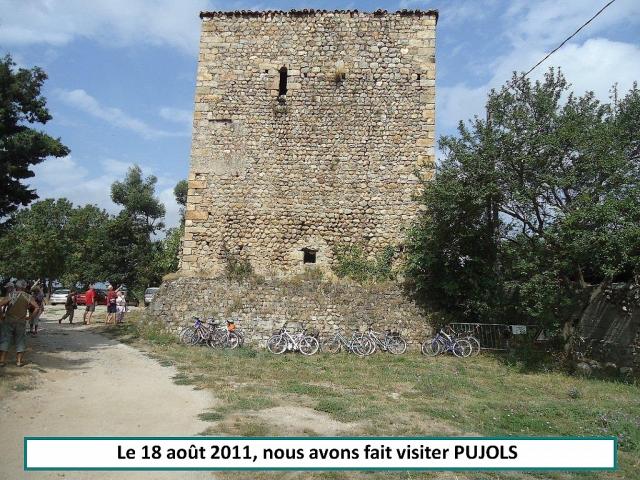 VisitePujols 01