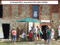 VisitePujols03