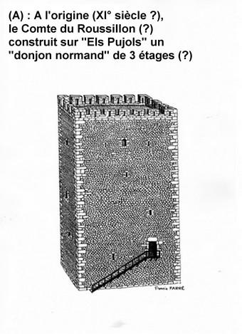 copie-de-donjon-a-2.jpg