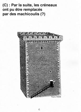 copie-de-donjon-c-2.jpg