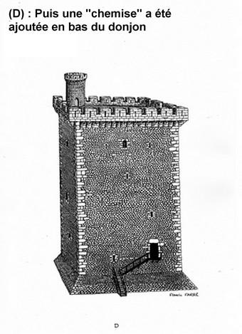 copie-de-donjon-d-2.jpg