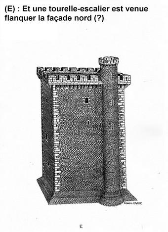 copie-de-donjon-e-2.jpg