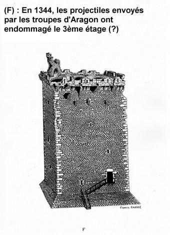 copie-de-donjon-f-2.jpg