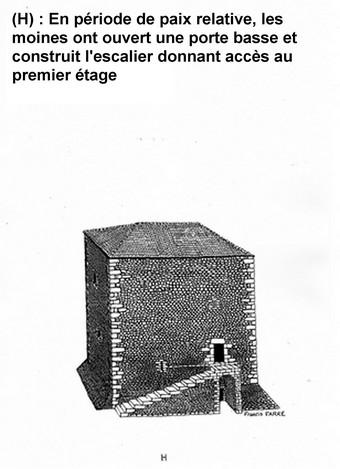 copie-de-donjon-h-2.jpg